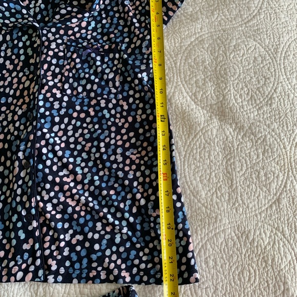 Size XL Carisma PJ set T shirt and shorts - Picture 4 of 5